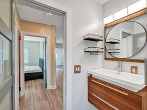 301 SW 9th, Fort Lauderdale FL 33315