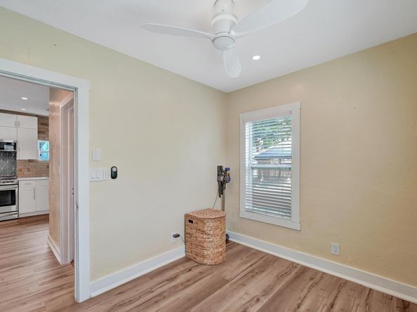 301 SW 9th, Fort Lauderdale FL 33315