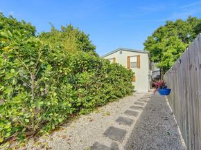 301 SW 9th, Fort Lauderdale FL 33315