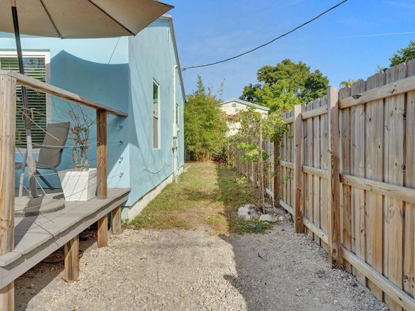 301 SW 9th, Fort Lauderdale FL 33315