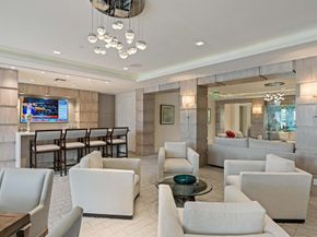 2720 Donald Ross Road 203, Palm Beach Gardens FL 33410