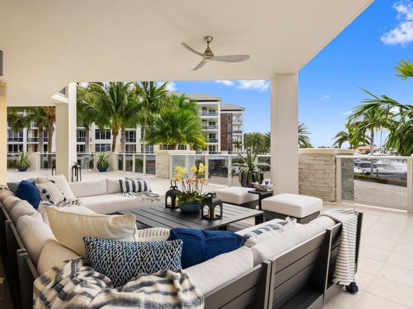 2720 Donald Ross Road 203, Palm Beach Gardens FL 33410