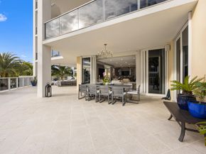 2720 Donald Ross Road 203, Palm Beach Gardens FL 33410