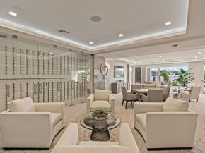 2720 Donald Ross Road 203, Palm Beach Gardens FL 33410