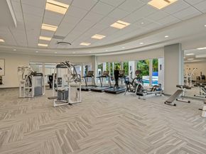 2720 Donald Ross Road 203, Palm Beach Gardens FL 33410