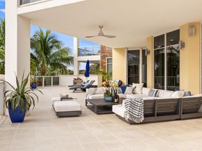 2720 Donald Ross Road 203, Palm Beach Gardens FL 33410