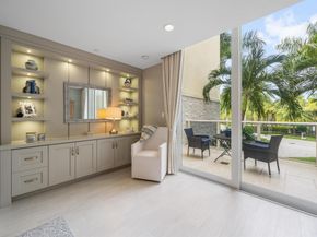 2720 Donald Ross Road 203, Palm Beach Gardens FL 33410