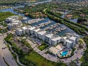 2720 Donald Ross Road 203, Palm Beach Gardens FL 33410