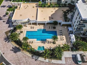 2720 Donald Ross Road 203, Palm Beach Gardens FL 33410