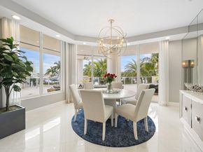 2720 Donald Ross Road 203, Palm Beach Gardens FL 33410