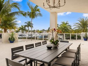 2720 Donald Ross Road 203, Palm Beach Gardens FL 33410