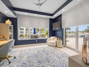 2720 Donald Ross Road 203, Palm Beach Gardens FL 33410