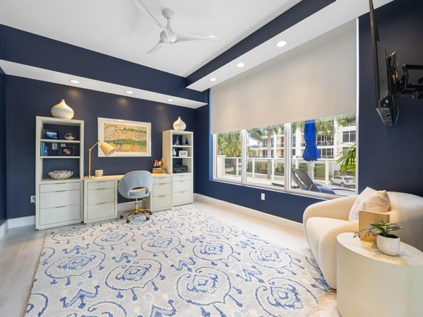 2720 Donald Ross Road 203, Palm Beach Gardens FL 33410