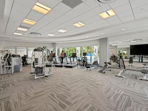 2720 Donald Ross Road 203, Palm Beach Gardens FL 33410