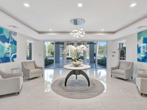 2720 Donald Ross Road 203, Palm Beach Gardens FL 33410