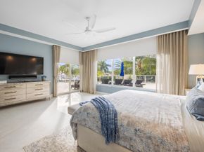 2720 Donald Ross Road 203, Palm Beach Gardens FL 33410