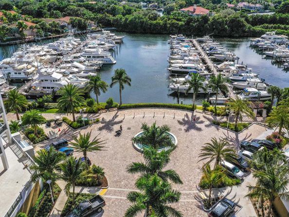 2720 Donald Ross Road 203, Palm Beach Gardens FL 33410