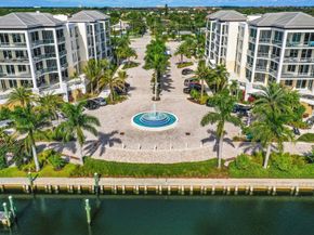 2720 Donald Ross Road 203, Palm Beach Gardens FL 33410