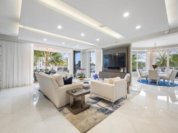 2720 Donald Ross Road 203, Palm Beach Gardens FL 33410