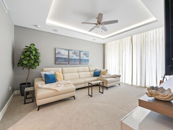 2720 Donald Ross Road 203, Palm Beach Gardens FL 33410