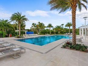 2720 Donald Ross Road 203, Palm Beach Gardens FL 33410