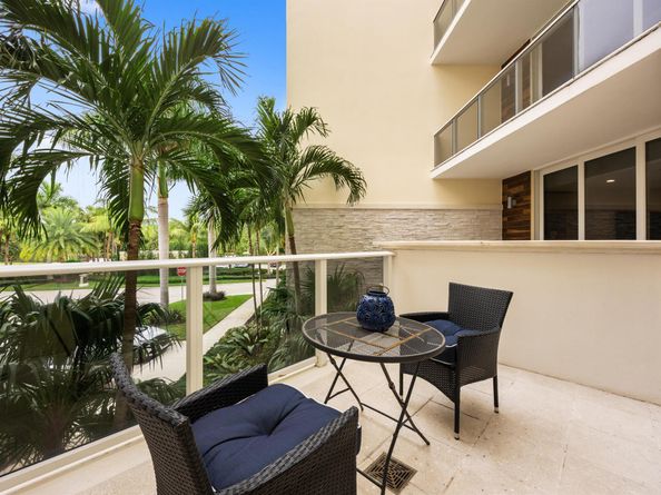 2720 Donald Ross Road 203, Palm Beach Gardens FL 33410