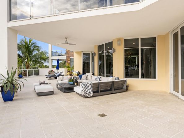 2720 Donald Ross Road 203, Palm Beach Gardens FL 33410