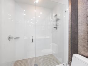 2720 Donald Ross Road 203, Palm Beach Gardens FL 33410