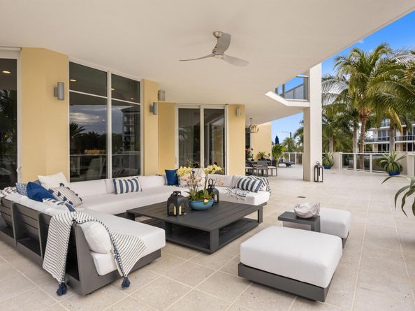 2720 Donald Ross Road 203, Palm Beach Gardens FL 33410