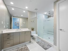 2720 Donald Ross Road 203, Palm Beach Gardens FL 33410