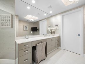 2720 Donald Ross Road 203, Palm Beach Gardens FL 33410