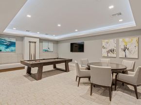 2720 Donald Ross Road 203, Palm Beach Gardens FL 33410