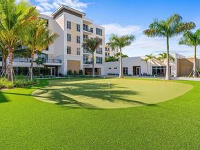 2720 Donald Ross Road 203, Palm Beach Gardens FL 33410