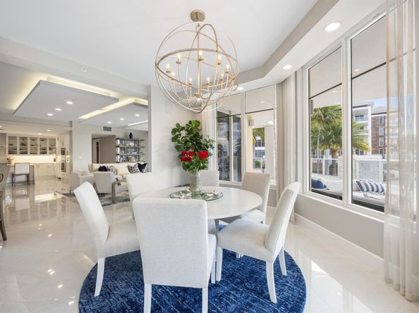 2720 Donald Ross Road 203, Palm Beach Gardens FL 33410