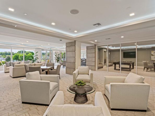 2720 Donald Ross Road 203, Palm Beach Gardens FL 33410