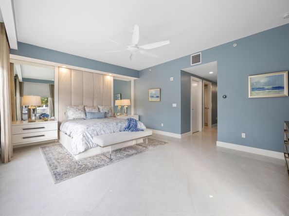 2720 Donald Ross Road 203, Palm Beach Gardens FL 33410