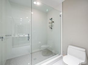 2720 Donald Ross Road 203, Palm Beach Gardens FL 33410