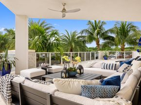 2720 Donald Ross Road 203, Palm Beach Gardens FL 33410