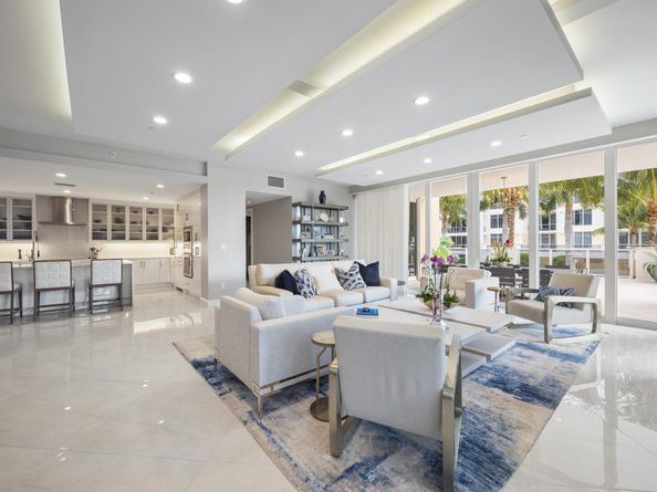 2720 Donald Ross Road 203, Palm Beach Gardens FL 33410