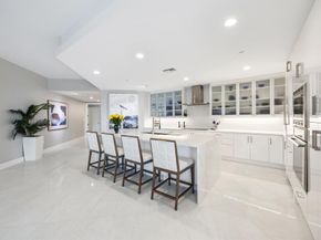 2720 Donald Ross Road 203, Palm Beach Gardens FL 33410