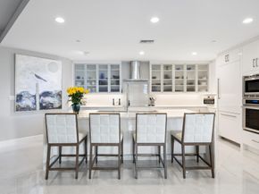 2720 Donald Ross Road 203, Palm Beach Gardens FL 33410