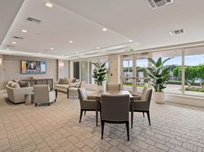 2720 Donald Ross Road 203, Palm Beach Gardens FL 33410