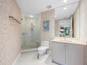 2720 Donald Ross Road 203, Palm Beach Gardens FL 33410