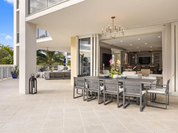 2720 Donald Ross Road 203, Palm Beach Gardens FL 33410