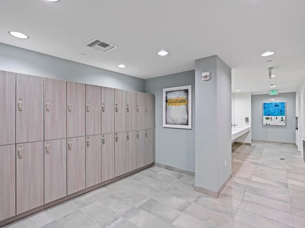 2720 Donald Ross Road 203, Palm Beach Gardens FL 33410