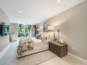 2720 Donald Ross Road 203, Palm Beach Gardens FL 33410