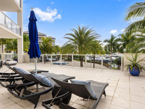 2720 Donald Ross Road 203, Palm Beach Gardens FL 33410