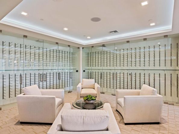 2720 Donald Ross Road 203, Palm Beach Gardens FL 33410