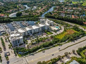 2720 Donald Ross Road 203, Palm Beach Gardens FL 33410
