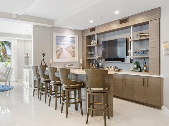 2720 Donald Ross Road 203, Palm Beach Gardens FL 33410